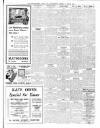 Bedfordshire Times and Independent Friday 18 March 1932 Page 3