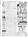 Bedfordshire Times and Independent Friday 18 March 1932 Page 4
