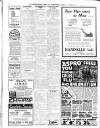 Bedfordshire Times and Independent Friday 18 March 1932 Page 6