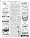 Bedfordshire Times and Independent Friday 18 March 1932 Page 7