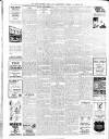 Bedfordshire Times and Independent Friday 18 March 1932 Page 10