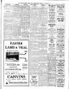 Bedfordshire Times and Independent Friday 18 March 1932 Page 11