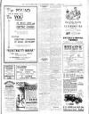 Bedfordshire Times and Independent Friday 18 March 1932 Page 13