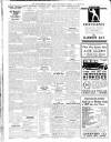 Bedfordshire Times and Independent Friday 18 March 1932 Page 14