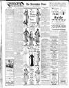 Bedfordshire Times and Independent Friday 18 March 1932 Page 16