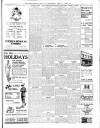 Bedfordshire Times and Independent Friday 01 April 1932 Page 3