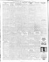 Bedfordshire Times and Independent Friday 01 April 1932 Page 8