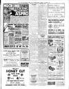 Bedfordshire Times and Independent Friday 29 April 1932 Page 11