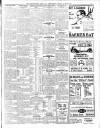 Bedfordshire Times and Independent Friday 29 April 1932 Page 13