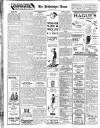 Bedfordshire Times and Independent Friday 29 April 1932 Page 14
