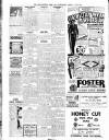 Bedfordshire Times and Independent Friday 06 May 1932 Page 4