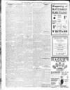Bedfordshire Times and Independent Friday 06 May 1932 Page 10
