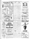 Bedfordshire Times and Independent Friday 06 May 1932 Page 13