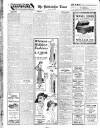 Bedfordshire Times and Independent Friday 06 May 1932 Page 16