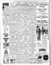 Bedfordshire Times and Independent Friday 27 January 1933 Page 2