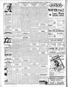 Bedfordshire Times and Independent Friday 27 January 1933 Page 4