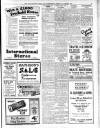 Bedfordshire Times and Independent Friday 27 January 1933 Page 5