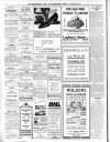 Bedfordshire Times and Independent Friday 27 January 1933 Page 6