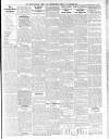 Bedfordshire Times and Independent Friday 27 January 1933 Page 7