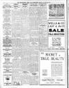 Bedfordshire Times and Independent Friday 27 January 1933 Page 8