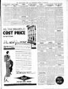 Bedfordshire Times and Independent Friday 17 March 1933 Page 3