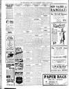 Bedfordshire Times and Independent Friday 17 March 1933 Page 4