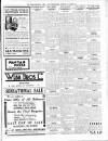 Bedfordshire Times and Independent Friday 17 March 1933 Page 5