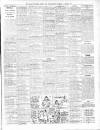 Bedfordshire Times and Independent Friday 17 March 1933 Page 7
