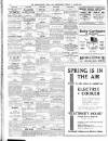 Bedfordshire Times and Independent Friday 17 March 1933 Page 8