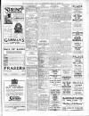 Bedfordshire Times and Independent Friday 17 March 1933 Page 11