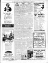 Bedfordshire Times and Independent Friday 17 March 1933 Page 13