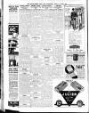 Bedfordshire Times and Independent Friday 28 April 1933 Page 2