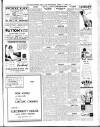 Bedfordshire Times and Independent Friday 28 April 1933 Page 3