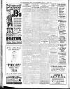 Bedfordshire Times and Independent Friday 28 April 1933 Page 6
