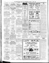 Bedfordshire Times and Independent Friday 28 April 1933 Page 8
