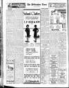 Bedfordshire Times and Independent Friday 28 April 1933 Page 16