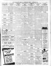 Bedfordshire Times and Independent Friday 01 September 1933 Page 3