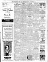 Bedfordshire Times and Independent Friday 01 September 1933 Page 5