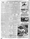 Bedfordshire Times and Independent Friday 01 September 1933 Page 8