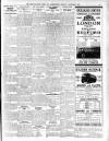 Bedfordshire Times and Independent Friday 01 September 1933 Page 11