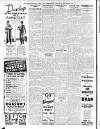 Bedfordshire Times and Independent Friday 22 September 1933 Page 6