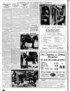 Bedfordshire Times and Independent Friday 22 September 1933 Page 12