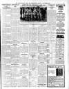 Bedfordshire Times and Independent Friday 22 September 1933 Page 15