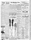 Bedfordshire Times and Independent Friday 22 September 1933 Page 16