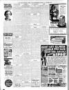 Bedfordshire Times and Independent Friday 13 October 1933 Page 4
