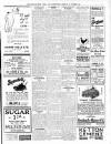 Bedfordshire Times and Independent Friday 13 October 1933 Page 5