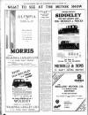 Bedfordshire Times and Independent Friday 13 October 1933 Page 6