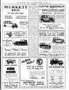 Bedfordshire Times and Independent Friday 13 October 1933 Page 7