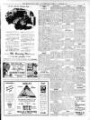 Bedfordshire Times and Independent Friday 15 December 1933 Page 5