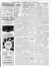 Bedfordshire Times and Independent Friday 15 December 1933 Page 7